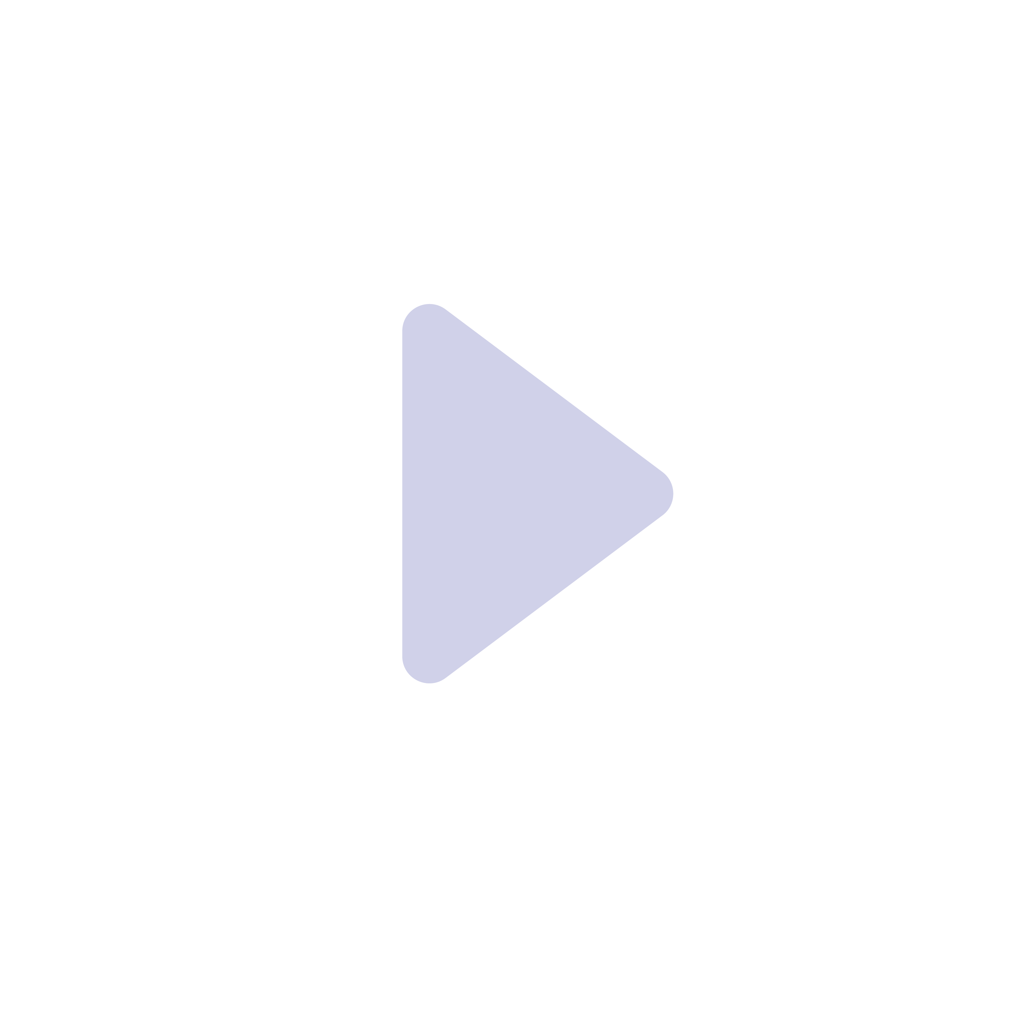 —Pngtree—play button icon_4419798