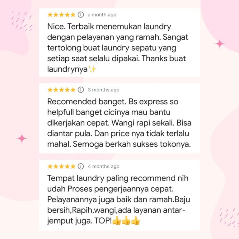 Review 1