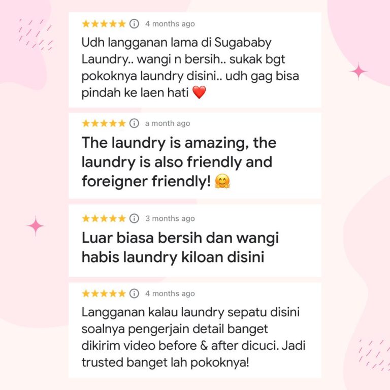 Review 2