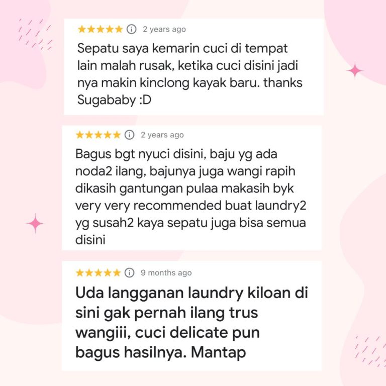 Review 3