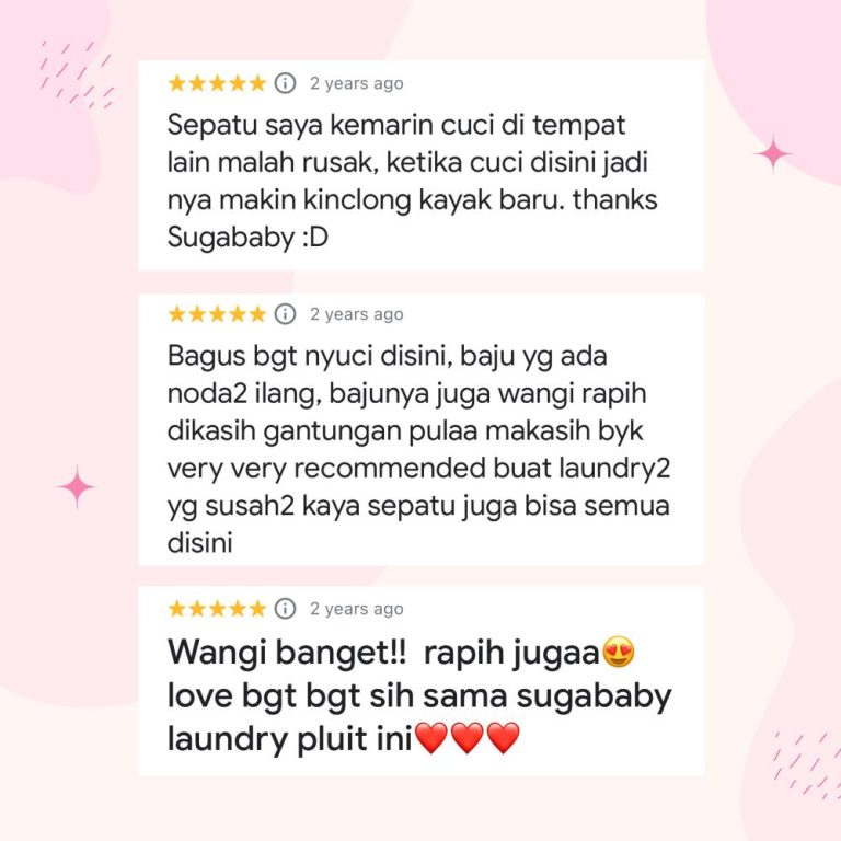 Review 4
