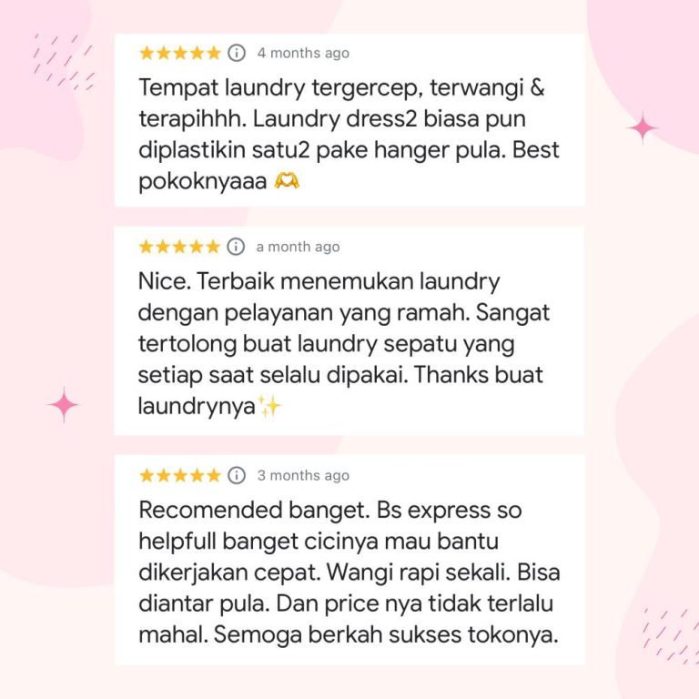 Review 5