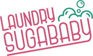 Sugababy